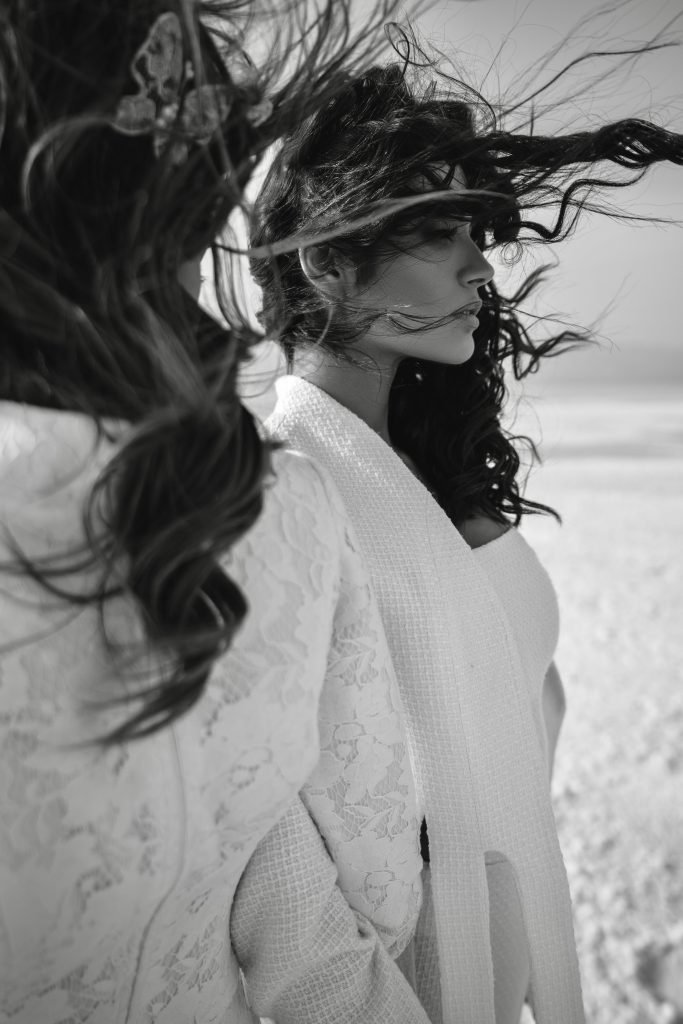 thewhitehouse plauku priemones