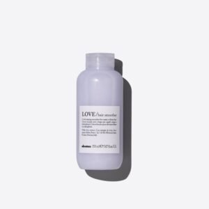 Davines TIESINANTIS KREMAS PLAUKAMS PH: 5.4 | LOVE