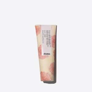 Davines VIDUTINIO STIPRUMO PASTA PLAUKAMS | MEDIUM HOLD PLIABLE PASTE PH: 6