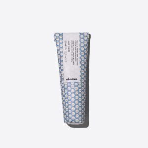 Davines STIPRIOS FIKSACIJOS KREMINIS GELIS PH:6 | STRONG HOLD CREAM GEL