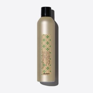 Davines VIDUTINIO STIPRUMO PLAUKŲ LAKAS | MEDIUM HOLD HAIRSPRAY