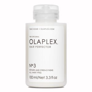 Olaplex No.3 Hair Perfector / Intensyvi plaukų struktūros atkūrimo priemonė