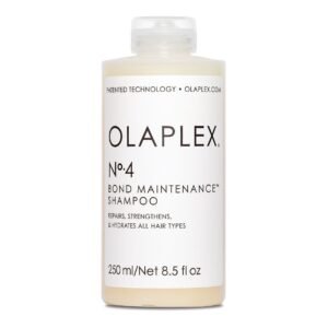 Olaplex No.4 Bond Maintenance Shampoo / Atkuriamasis šampūnas