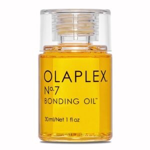 Olaplex No.7 Bonding Oil / Atkuriamasis plaukų aliejukas