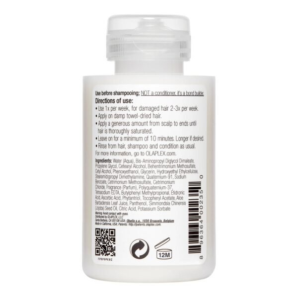 No.3HairPerfector_12M_Back_WhiteBackground_ec99d59a-e510-4adc-9a93-92f9260f5596_1440x