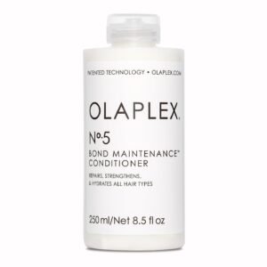 Olaplex No.5 Bond Maintenance Conditioner / Atkuriamasis kondicionierius