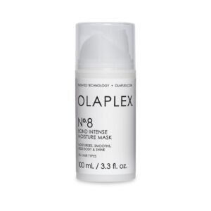 Olaplex No.8 Bond Intense Moisture Mask / Intensyviai drėkinanti atkuriamoji kaukė