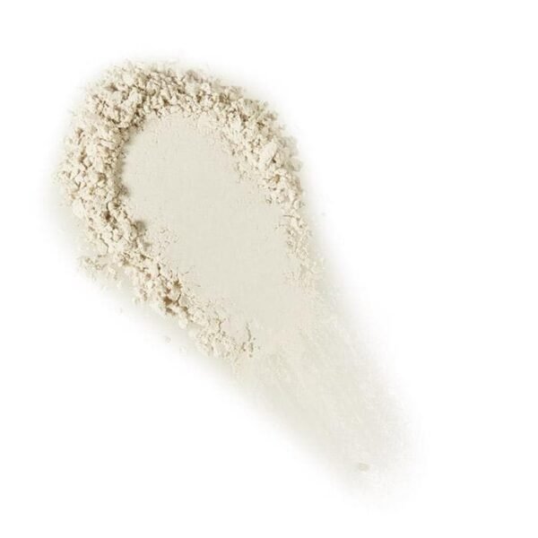 pressed-mineral-rice-powder-373385_700x700
