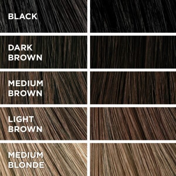 tpk-site_pdp_rtu_shades_1_1_1_1