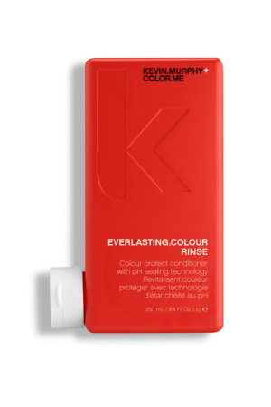 Kevin Murphy EVERLASTING.COLOUR RINSE Kondicionierius dažytiems plaukams