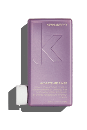 Kevin Murphy HYDRATE-ME.RINSE Drėkinantis kondicionierius