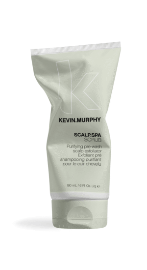Kevin Murphy SCALP.SPA SCRUB Galvos odos šveitiklis