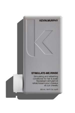 Kevin Murphy STIMULATE-ME.RINSE Galvos odos ir plaukų kondicionierius