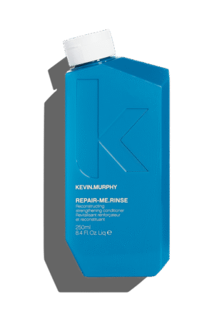 Kevin Murphy REPAIR-ME.RINSE Atstatomasis kondicionierius