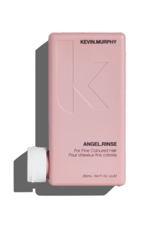 Kevin Murphy ANGEL.RINSE Dažytų plaukų kondicionierius