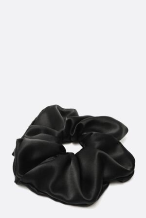 MULBERRY šilko gumyė L