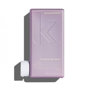 Kevin Murphy HYDRATE-ME.WASH Drėkinantis šampūnas
