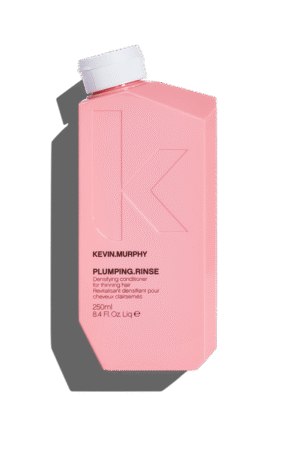 Kevin Murphy PLUMPING.RINSE Plaukus tankinantis kondicionierius