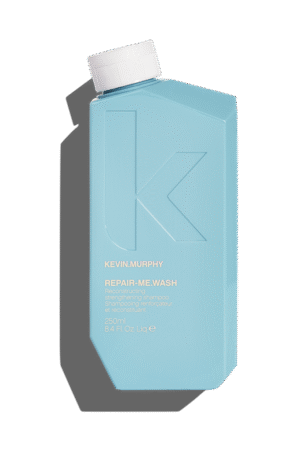 Kevin Murphy REPAIR-ME.WASH Atstatomasis šampūnas