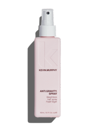 Kevin Murphy ANTI.GRAVITY.SPRAY Weightless Volume Spray Apimties suteikiantis purškiklis