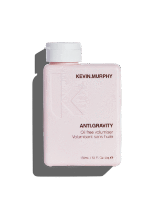 Kevin Murphy ANTI.GRAVITY Oil-Free Volumiser Apimties suteikiantis losjonas
