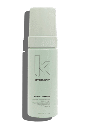 Kevin Murphy HEATED.DEFENSE Leave-In Heat Protection Apsauga nuo karščio