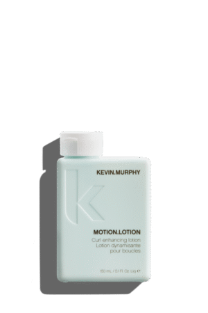 Kevin Murphy MOTION.LOTION Curl Enhancing Lotion Garbanų formavimo priemonė