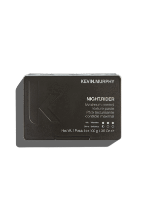 Kevin Murphy NIGHT.RIDER Matte Texture Paste Plaukų formavimo pasta
