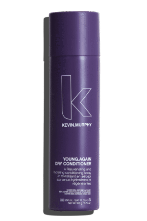Kevin Murphy YOUNG.AGAIN DRY CONDITIONER Sausas, purškiamas kondicionierius