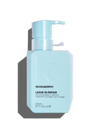 Kevin Murphy LEAVE-IN.REPAIR atstatomoji kaukė