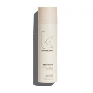 Kevin Murphy FRESH.HAIR Dry Cleaning Spray Sausas šampūnas