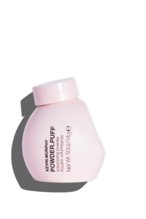 Kevin Murphy POWDER.PUFF Volumising Powder Apimties suteikianti pudra