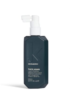 Kevin Murphy THICK.AGAIN  plaukus storinanti priemonė vyrams