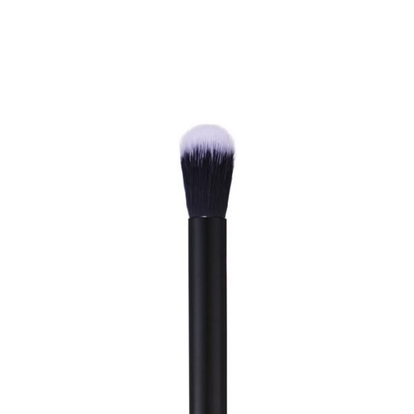 inika-organic-inika-organic-vegan-blending-brush (1)