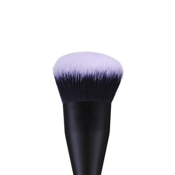 inika-organic-inika-organic-vegan-cheek-topper-bru