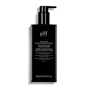 Giliai drėkinantis kondicionierius „Ph Laboratories DEEP MOISTURE“
